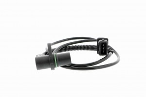 Датчик импульсов V40-72-0305 VEMO