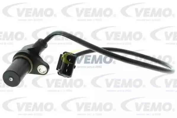Датчик импульсов V24-72-0018 VEMO