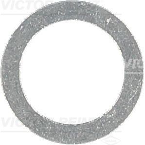 Уплотняющее кольцо 41-71042-00 VICTOR REINZ