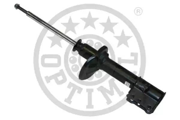 Амортизатор A3514GR OPTIMAL