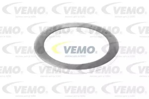 Датчик давления масла V42-73-0008 VEMO