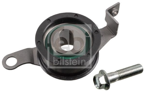 Паразитный / Ведущий ролик, зубчатый ремень 01390 FEBI BILSTEIN