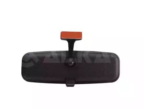 Внутреннее зеркало 6106370 ALKAR