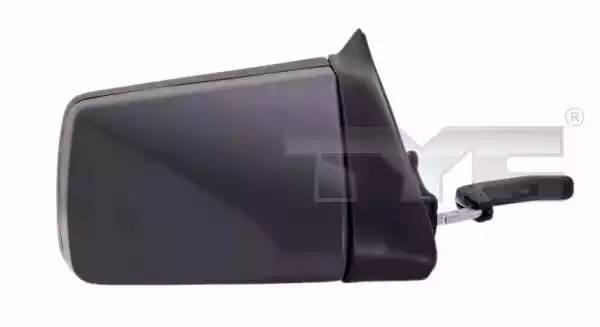 Наружное зеркало 3250049 TYC