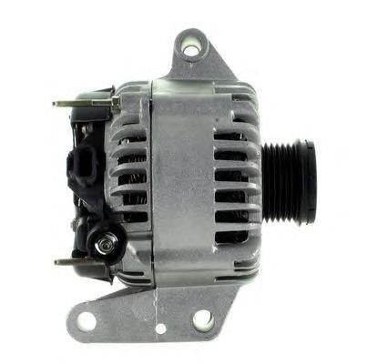 Генератор 4059 CEVAM