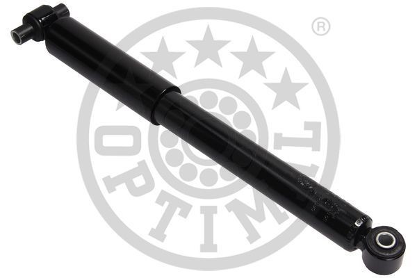 Амортизатор A1139G OPTIMAL