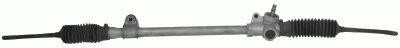 Рулевой механизм DSR126L DELCO REMY