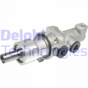 Главный тормозной цилиндр LM30052 DELPHI