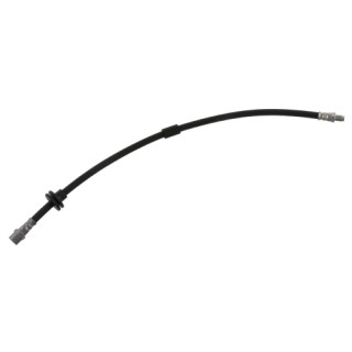 Тормозной шланг 02039 FEBI BILSTEIN