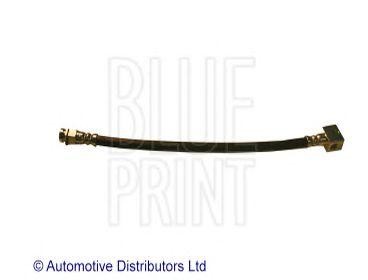 Тормозной шланг ADA105311 BLUE PRINT