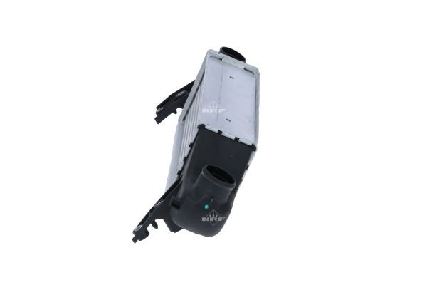 Интеркулер 30751 NRF