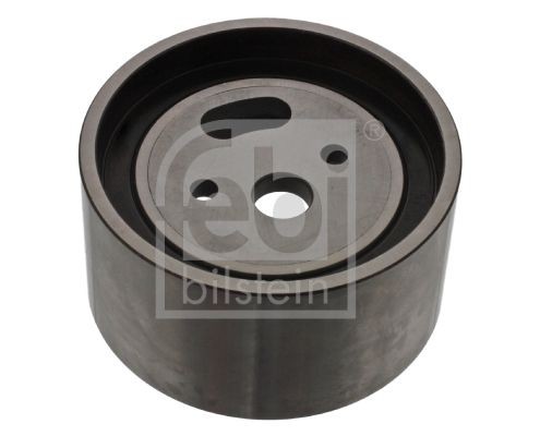 Проставка пружины подвески 05250 FEBI BILSTEIN