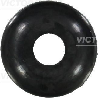 Уплотнительное кольцо, стержень кла 70-21569-00 VICTOR REINZ