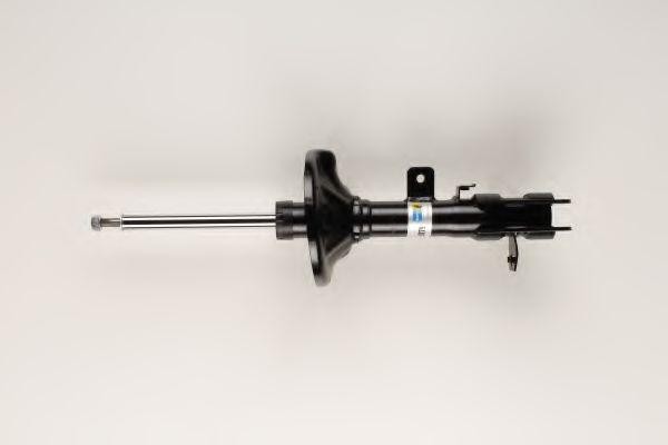 Опора амортизатора VNEB279 BILSTEIN