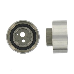Натяжной ролик, ремень ГРМ VKM72310 SKF