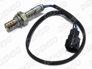 Лямбда-зонд DOX-0238 DENSO