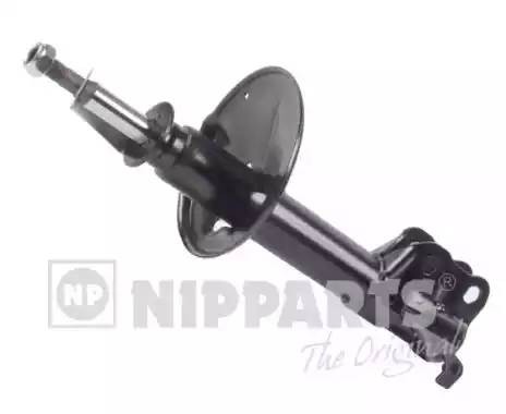 Амортизатор J5502001G H B JAKOPARTS NIPPARTS