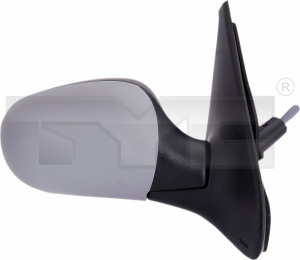 Наружное зеркало 328-0075 TYC