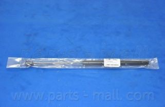 Амортизатор стекла крышки багажника PQA501 PMC PARTS MALL