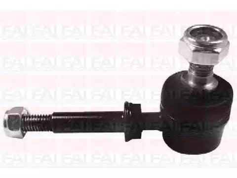 Тяга / стойка, стабилизатор SS039 FAI