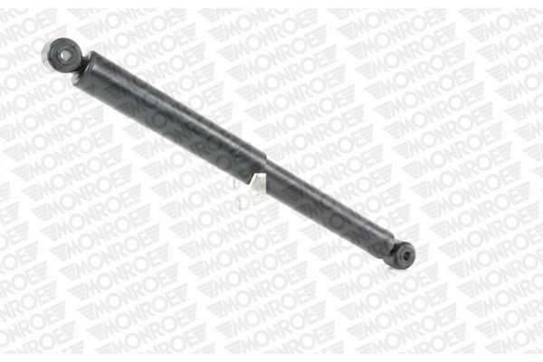 Амортизатор T1220 MONROE