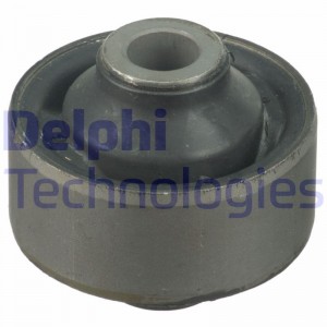 Испаритель, кондиционер TSP0525091 DELPHI