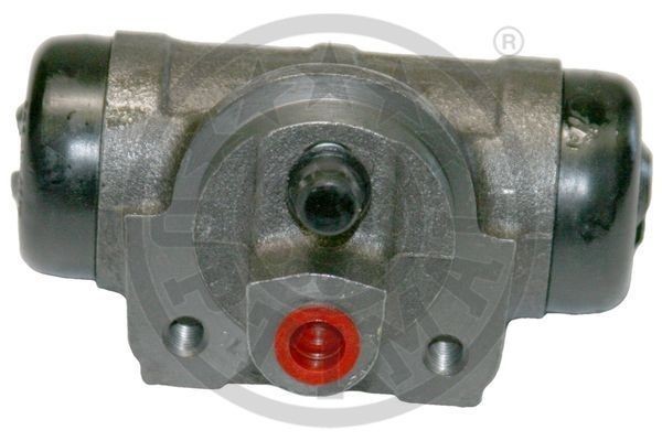 Колесный тормозной цилиндр RZ3648 OPTIMAL