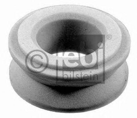 Уплотняющее кольцо 06870 FEBI BILSTEIN