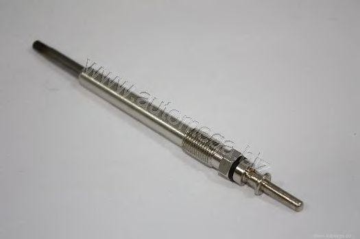 Свеча накаливания 3012140457 AUTOMEGA