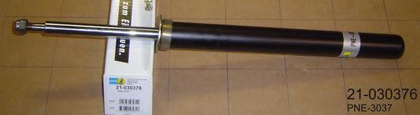 Амортизатор PNE3037 BILSTEIN