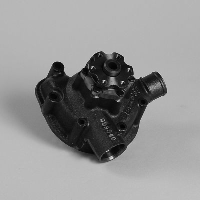 Водяной насос 980958 GK