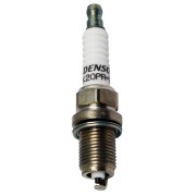 Свеча зажигания 3121 DENSO