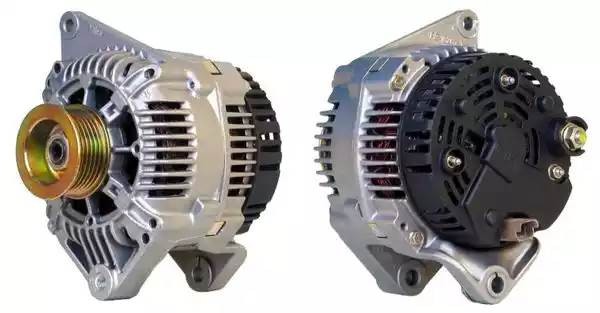 Генератор 4020 CEVAM