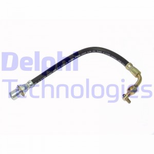 Тормозной шланг LH0187 DELPHI