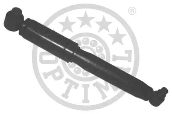 Амортизатор A2080G OPTIMAL