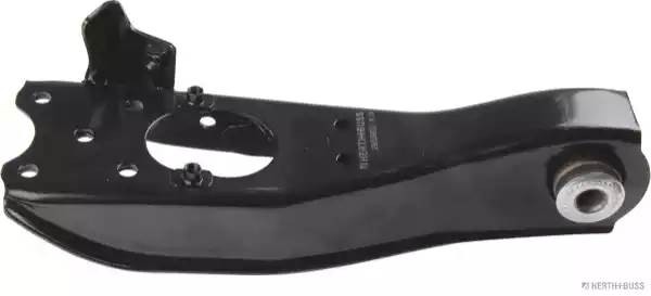 Рычаг независимой подвески колеса, подвеска колеса J4902008 H B JAKOPARTS NIPPARTS
