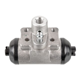 Деталь ADZ94417 BLUE PRINT