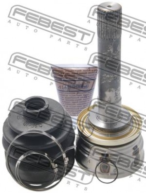 ШРУС 0410-013 FEBEST