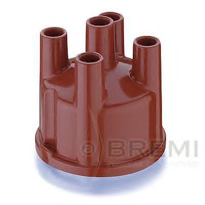 Крышка распределителя зажигания 8396 BREMI