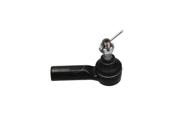 Наконечник поперечной рулевой тяги STE-9050 KAVO PARTS