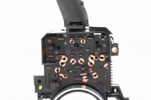 Мигающий указатель V15-80-3208 VEMO
