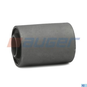 Втулка стабилизатора 52009 AUGER