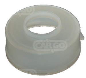 Деталь 135171 HC CARGO