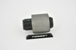 Сайлентблок TAB-203 FEBEST