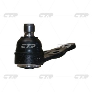 Опора шаровая подвески CBT-71 CTR