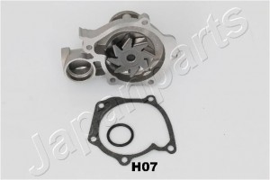 Водяной насос PQ-H07 JAPAN PARTS GROUP