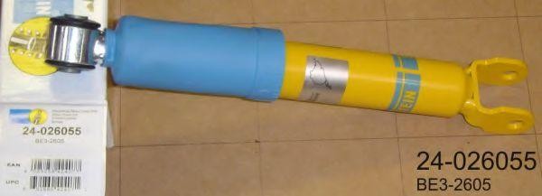 Амортизатор BE32605 BILSTEIN