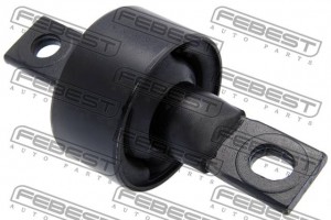 Сайлентблок заднего рычага HAB-126 FEBEST