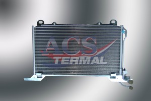Деталь 104425X TERMAL
