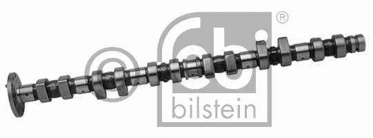 Распредвал 06708 FEBI BILSTEIN